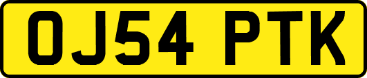 OJ54PTK