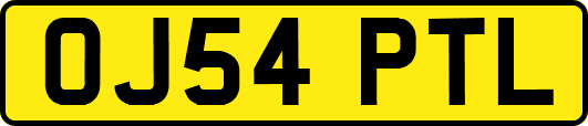 OJ54PTL