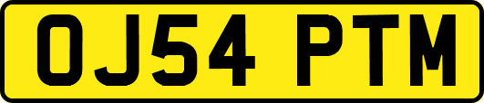 OJ54PTM