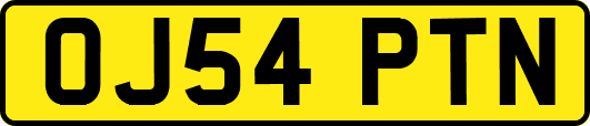 OJ54PTN