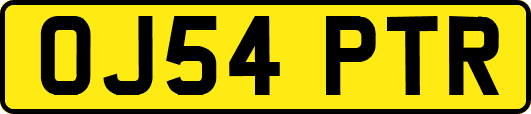 OJ54PTR