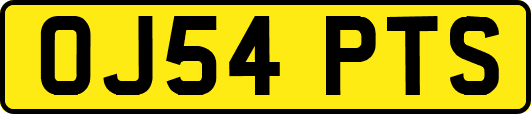 OJ54PTS