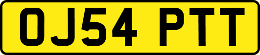 OJ54PTT