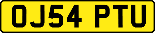 OJ54PTU