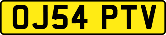 OJ54PTV