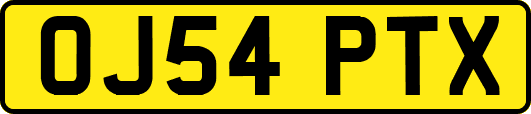 OJ54PTX
