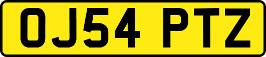 OJ54PTZ