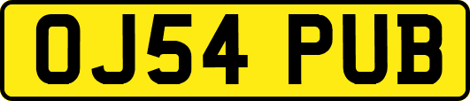 OJ54PUB