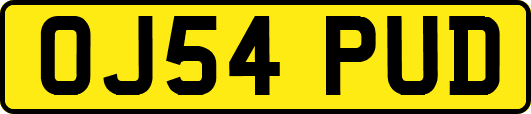 OJ54PUD
