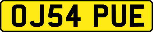 OJ54PUE
