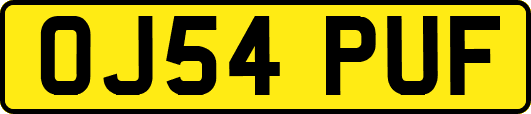 OJ54PUF