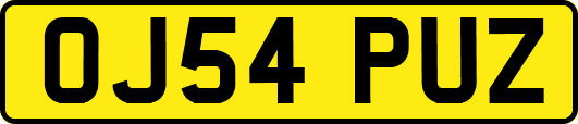 OJ54PUZ
