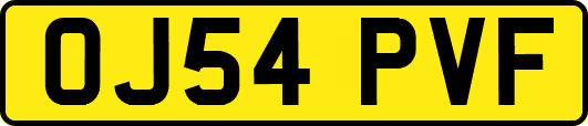 OJ54PVF