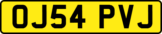 OJ54PVJ
