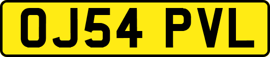 OJ54PVL