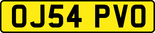 OJ54PVO