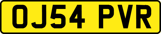 OJ54PVR