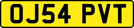 OJ54PVT