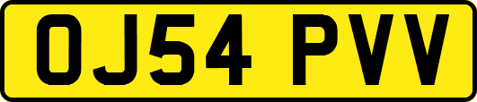OJ54PVV