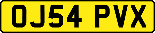 OJ54PVX