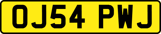 OJ54PWJ