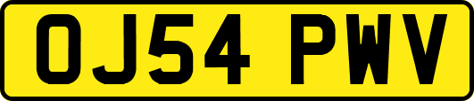 OJ54PWV