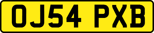OJ54PXB