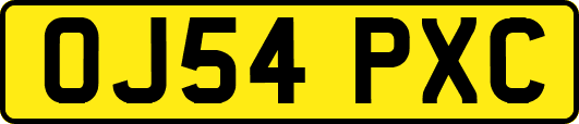 OJ54PXC