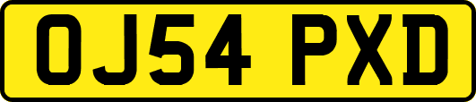 OJ54PXD