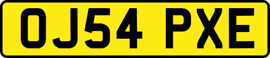 OJ54PXE