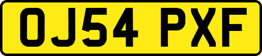 OJ54PXF