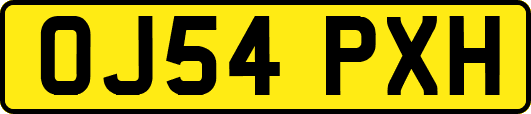 OJ54PXH