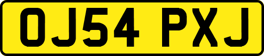 OJ54PXJ