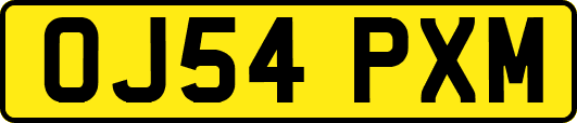OJ54PXM