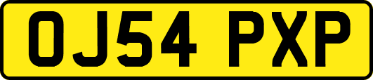 OJ54PXP