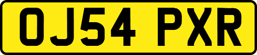 OJ54PXR