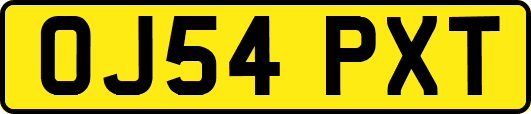 OJ54PXT