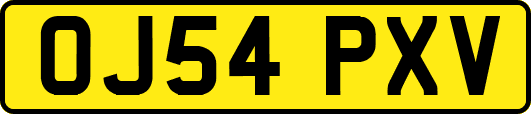 OJ54PXV