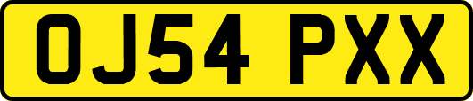 OJ54PXX