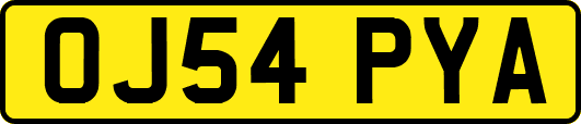OJ54PYA