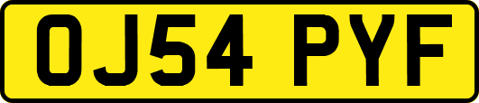 OJ54PYF