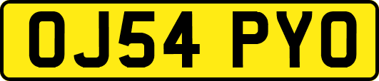 OJ54PYO