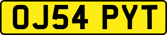 OJ54PYT
