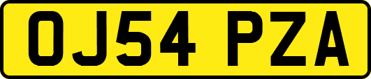OJ54PZA