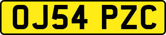 OJ54PZC