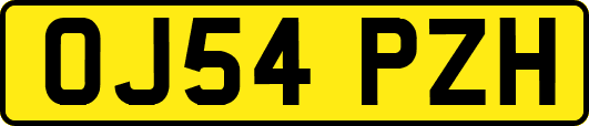 OJ54PZH