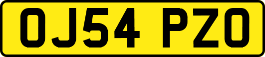 OJ54PZO