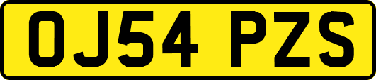 OJ54PZS