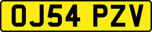 OJ54PZV
