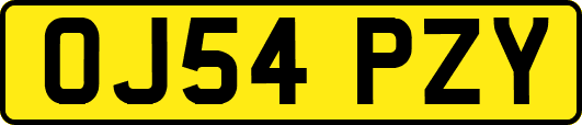 OJ54PZY